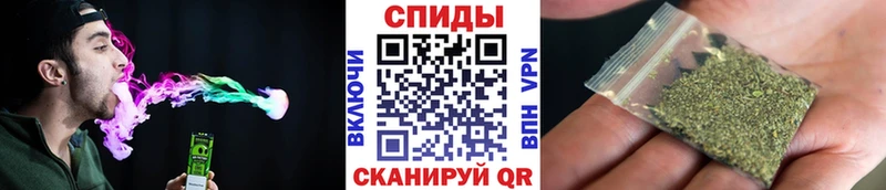 БУТИРАТ оксибутират  сколько стоит  Малаховка 