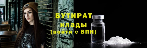 стаф Алексин