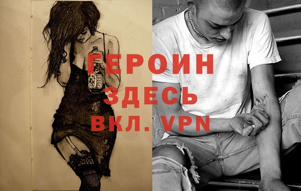 прущие грибы Алзамай