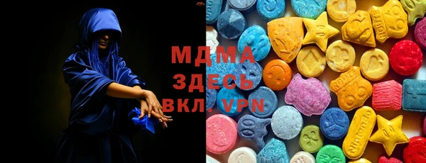 прущие грибы Алзамай