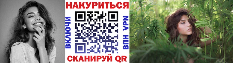 Конопля ГИДРОПОН  Малаховка 